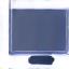 presentation slides icon
