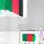 document with UAE flag icon
