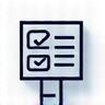 Investor Readiness Icon