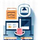 Investor Readiness Icon