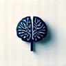 Strategic Financial Advisory Icon